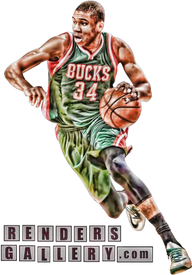 Download Giannis Antetokounmpo Png Giannis Antetokounmpo Giannis Antetokounmpo Png