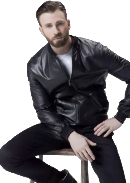 Chris Evans Png Image Chris Evans Transparent Png Chris Evans Png