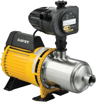 Water Pumps Archives Trade Electrical By Brian Gell Group Davey Pumps Png Pump Png