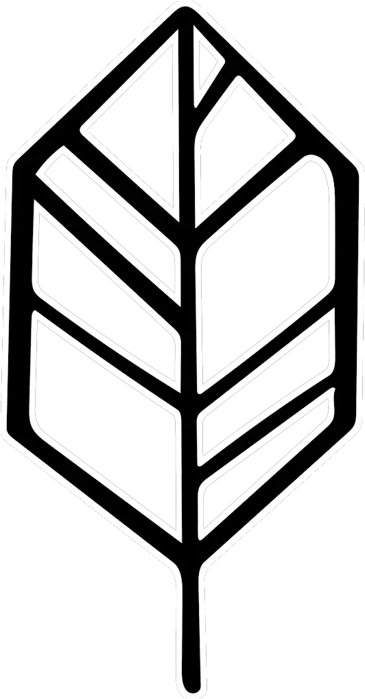 Angry Landscape Photographers U2014 Journal Johnsons Creative Tally For Gst Logo Png 3d Bx Icon
