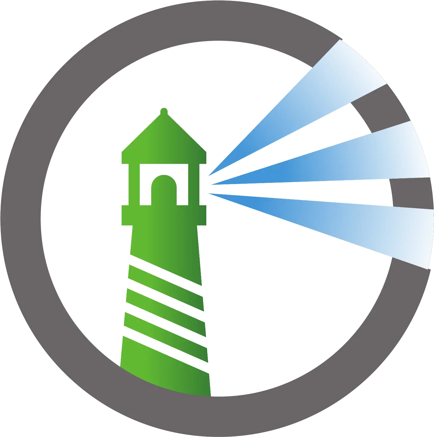 Harbor Harbor Registry Logo Png Img Logo