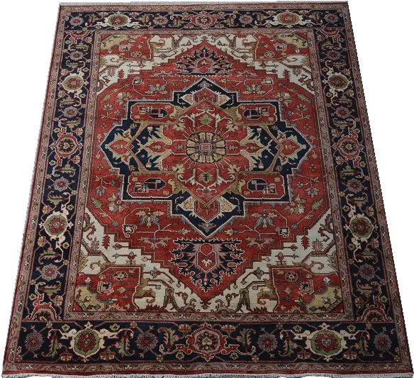 Traditional Bedroom Area Rug Carpet Png Alia Png