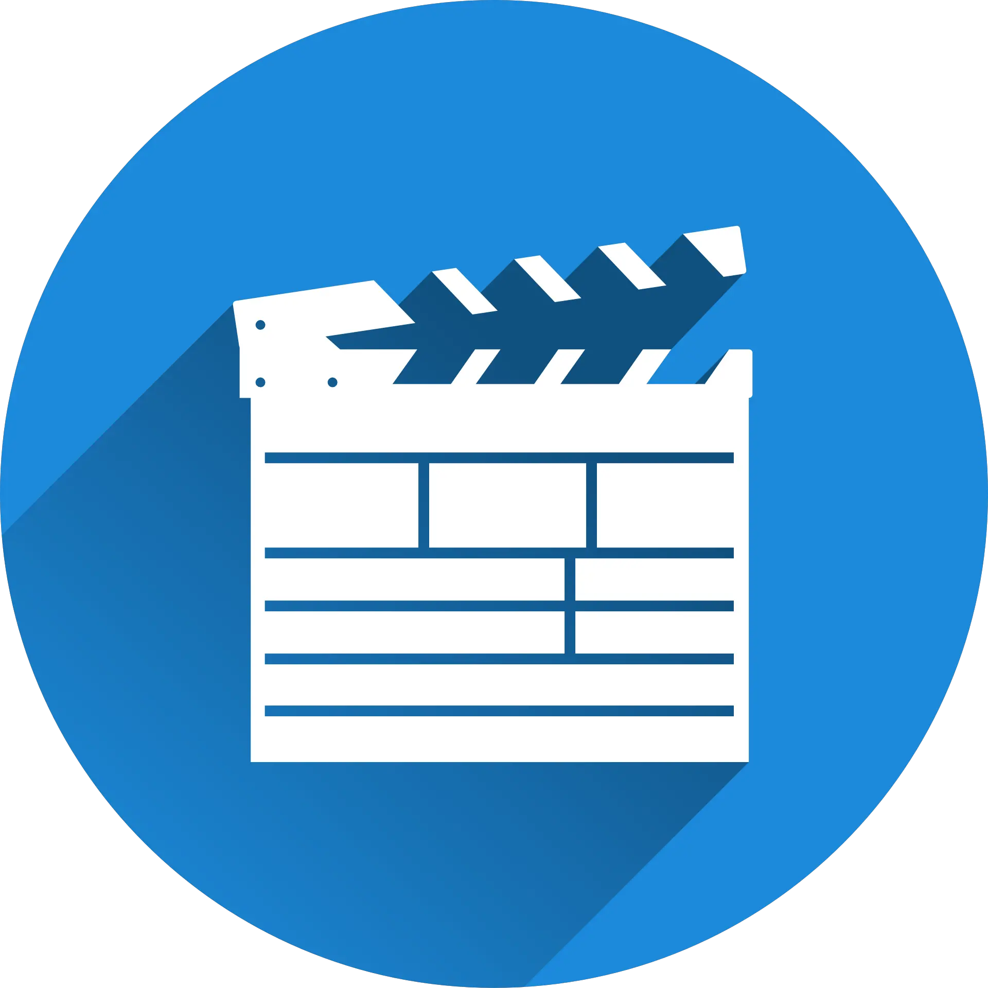 Cinema Icon Png 280298 Free Icons Library Plugin Boutique Logo Cine Png