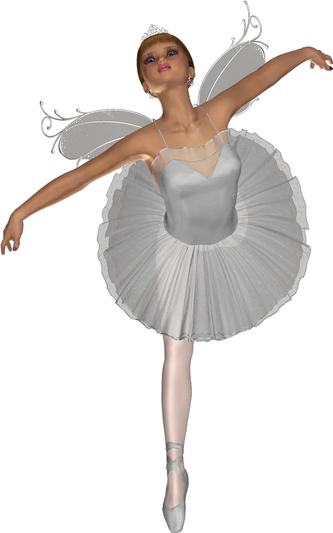 Png V02 Photo 1100x1122 Pixel Ballerina Ballet