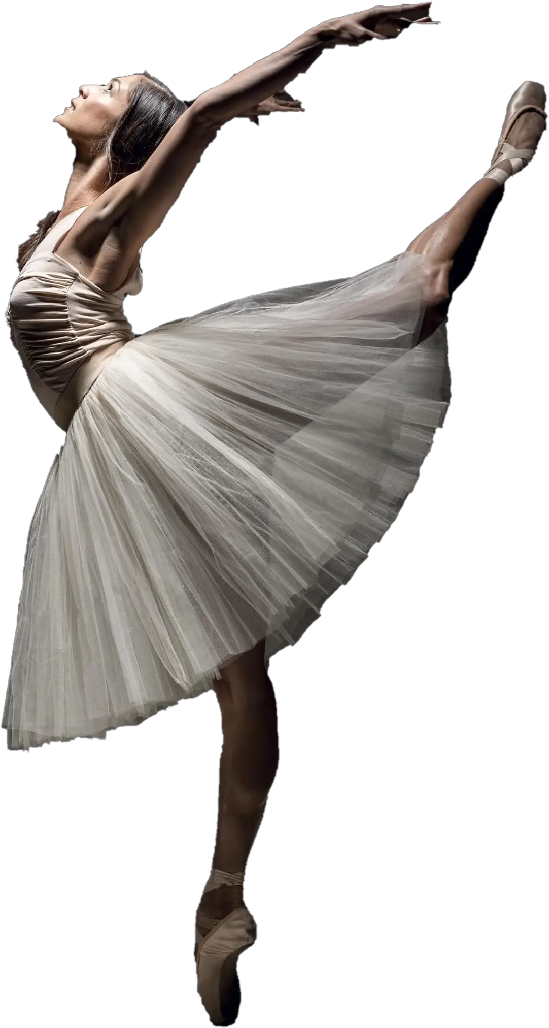 Ballet Png Download Image