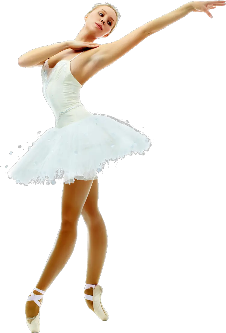 Download Free Png Ballet Hd Classic Ballet Dancer Png Ballet Png