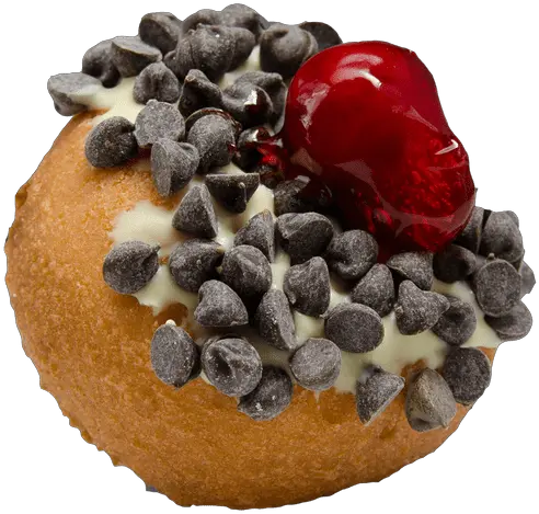 Banana Split Fruit Cake Png Banana Split Png