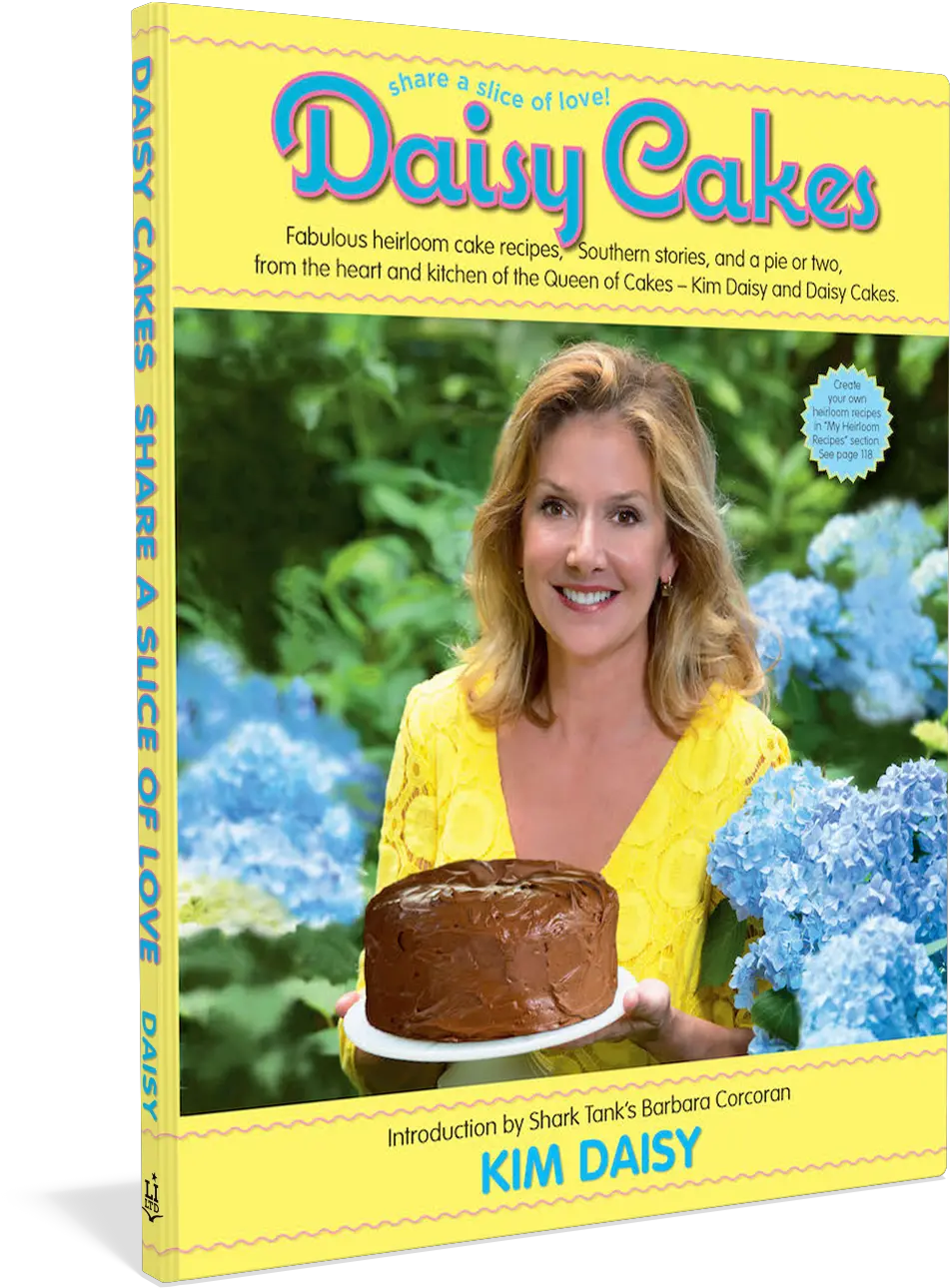 Daisy Cakes Share A Slice Of Love Cookbook Chocolate Cake Png Cake Slice Png png