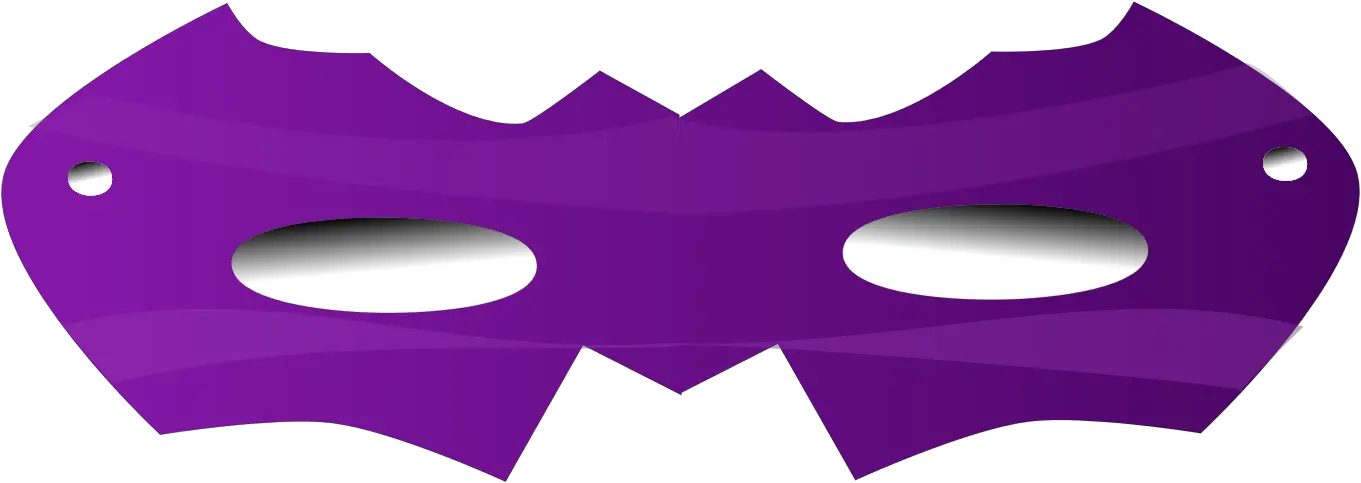 Theft Burglary Blindfold Robbery Hero Mask Clip Art Png Blindfold Png