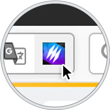 Webcull Firefox Bookmark Manager Extension Png Firefox Browser Icon