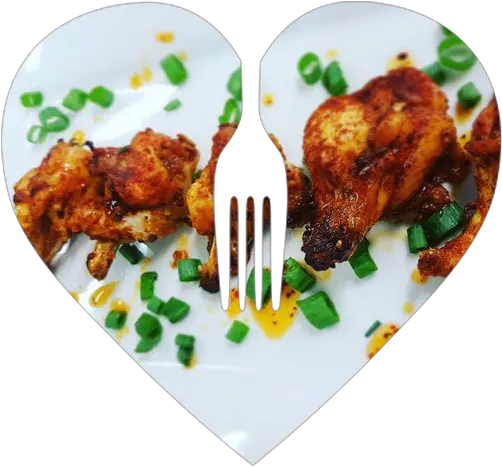 X5 Bbq Chicken Wings Chicken 65 Png Chicken Wings Png