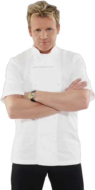 Chef Gordon Ramsay Png Image Transparent Chef Gordon Ramsay Gordon Ramsay Png