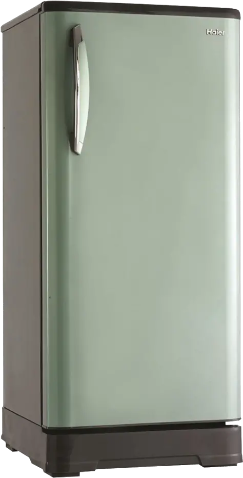 Lg Refrigerator Background Png Single Door Refrigerator Png Refrigerator Png