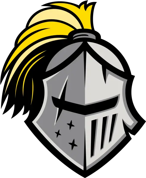 Knights Logo Png Image Knight Logo Transparent Background Knight Logo Png