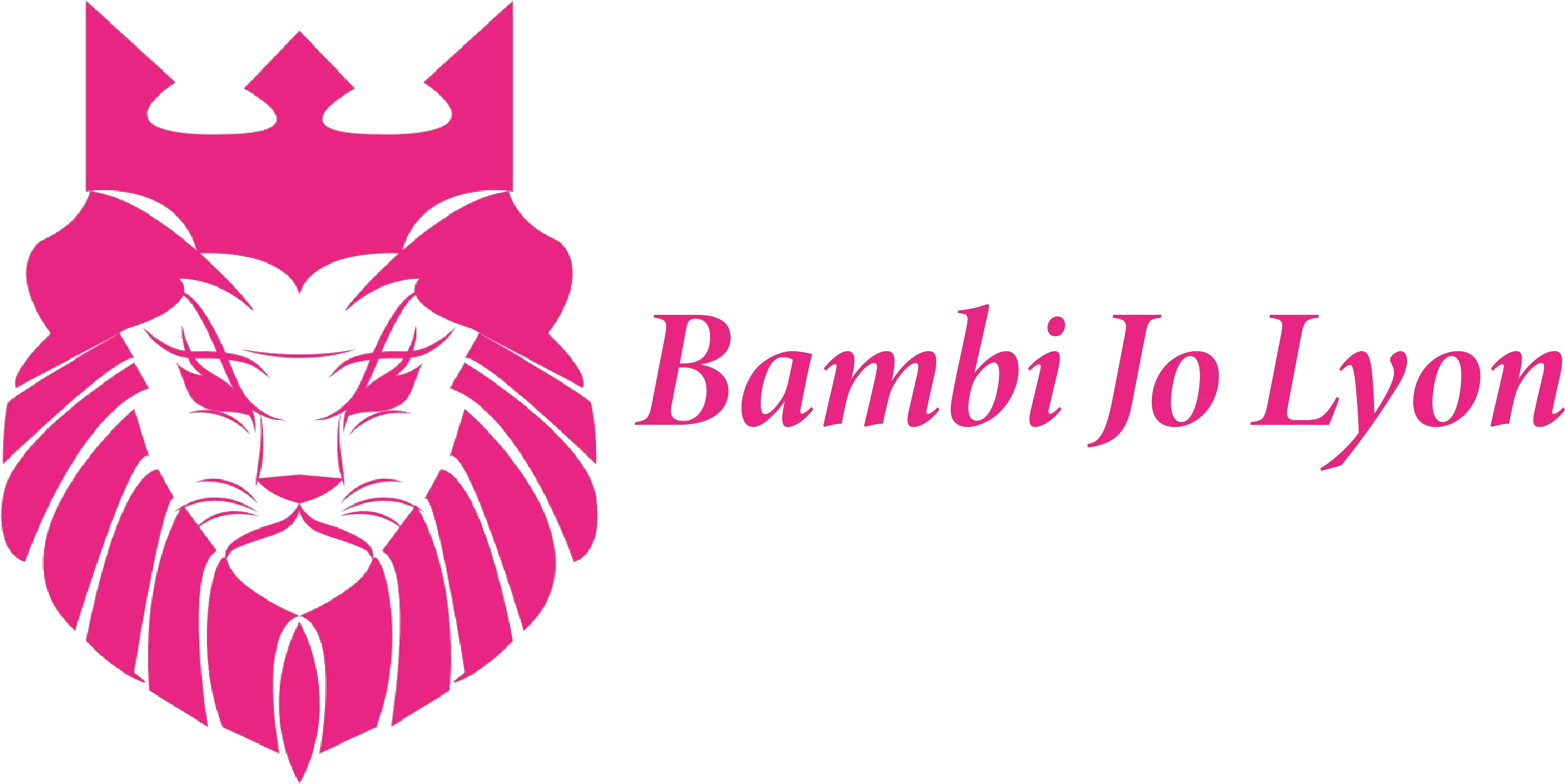 Bambi Jo Lyon U2013 Blog Lifestyle Illustration Png Bambi Png