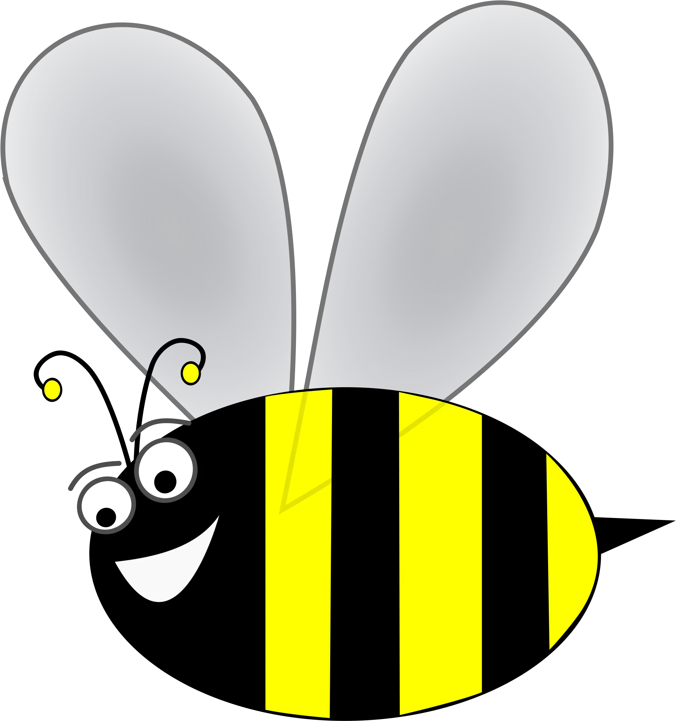Clip Art Stock Bumble Bee Flying Clip Art Png Bumble Bee Png