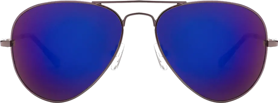 Pineapple Sunglasses Png