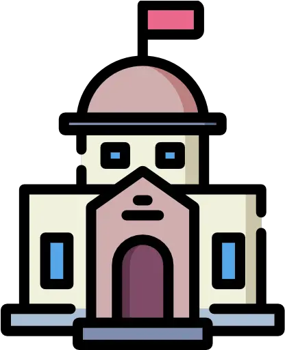 Capitol Images Free Vectors Stock Photos U0026 Psd Png Building Icon