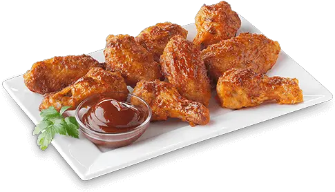 Chicken Wings Chicken Wings Png Buffalo Wings Png