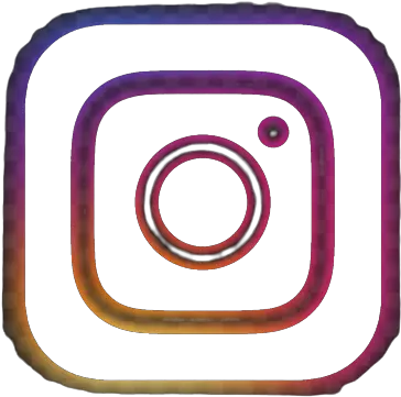 Instagram Icon Transparent Instagrampng Images U0026 Vector Download