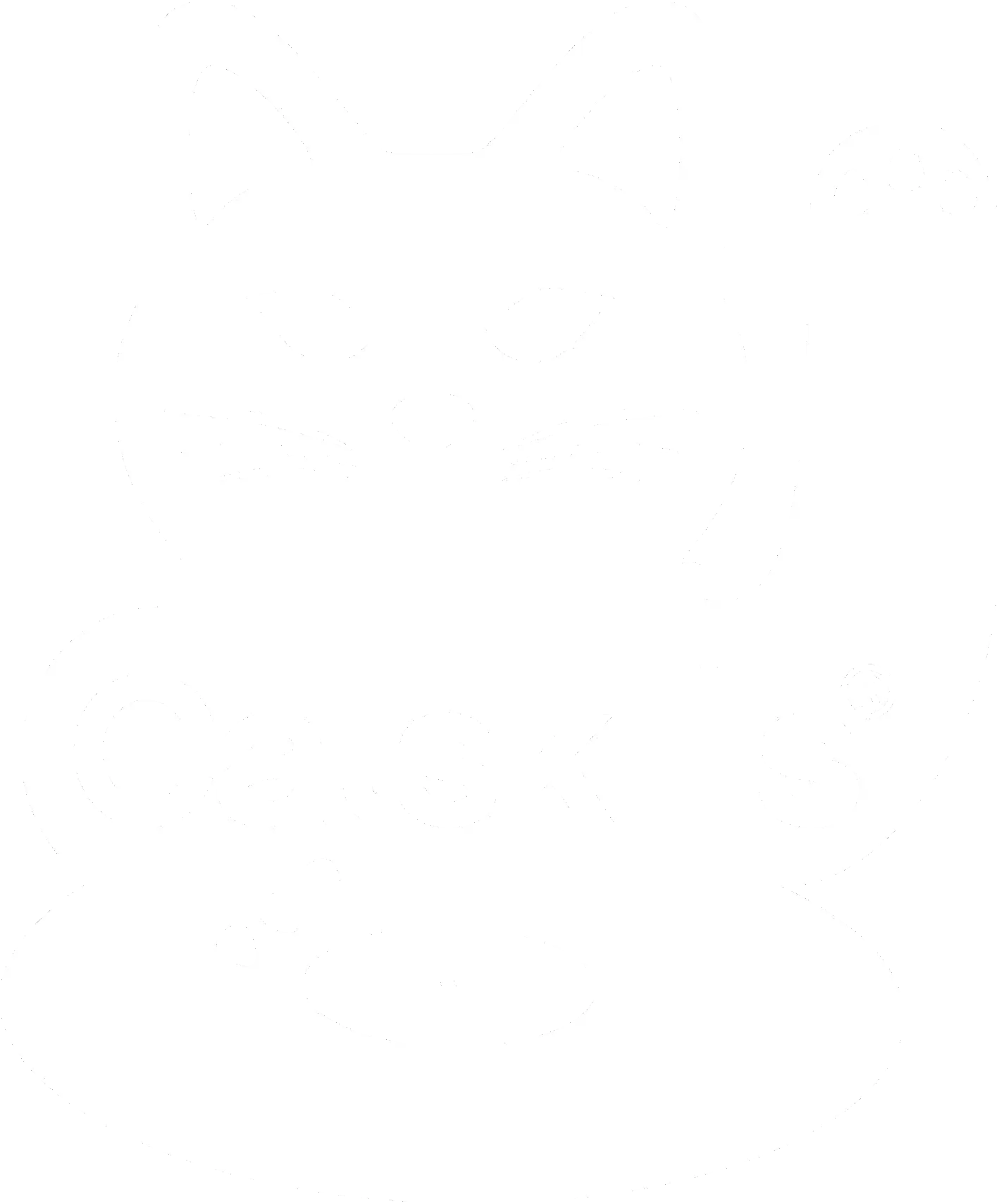 Catskills Music In New Stella Artois Advert U2013 Domestic Cat Png Stella Artois Logo Png