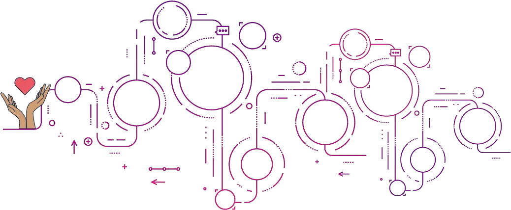 Adult Supporting Resource Symbols Overview And Sources Dot Png Communication Icon Boardmaker