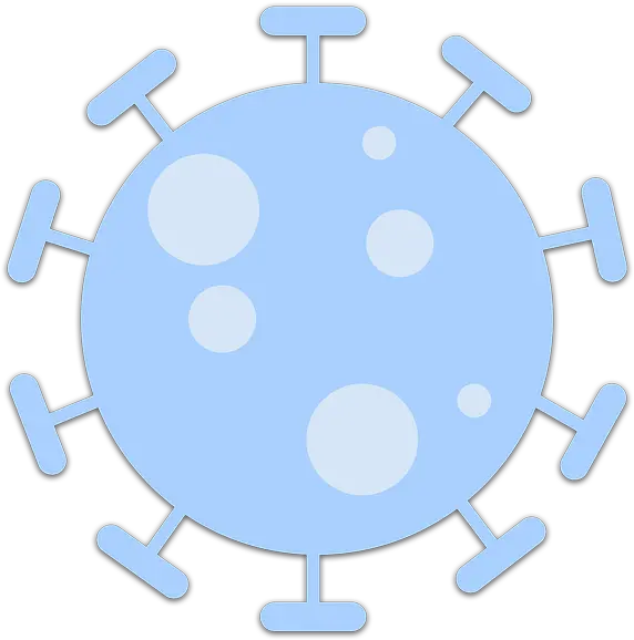 Free Photo Symbol Covid Pandemic Virus 19 Coronavirus Png Virus Icon