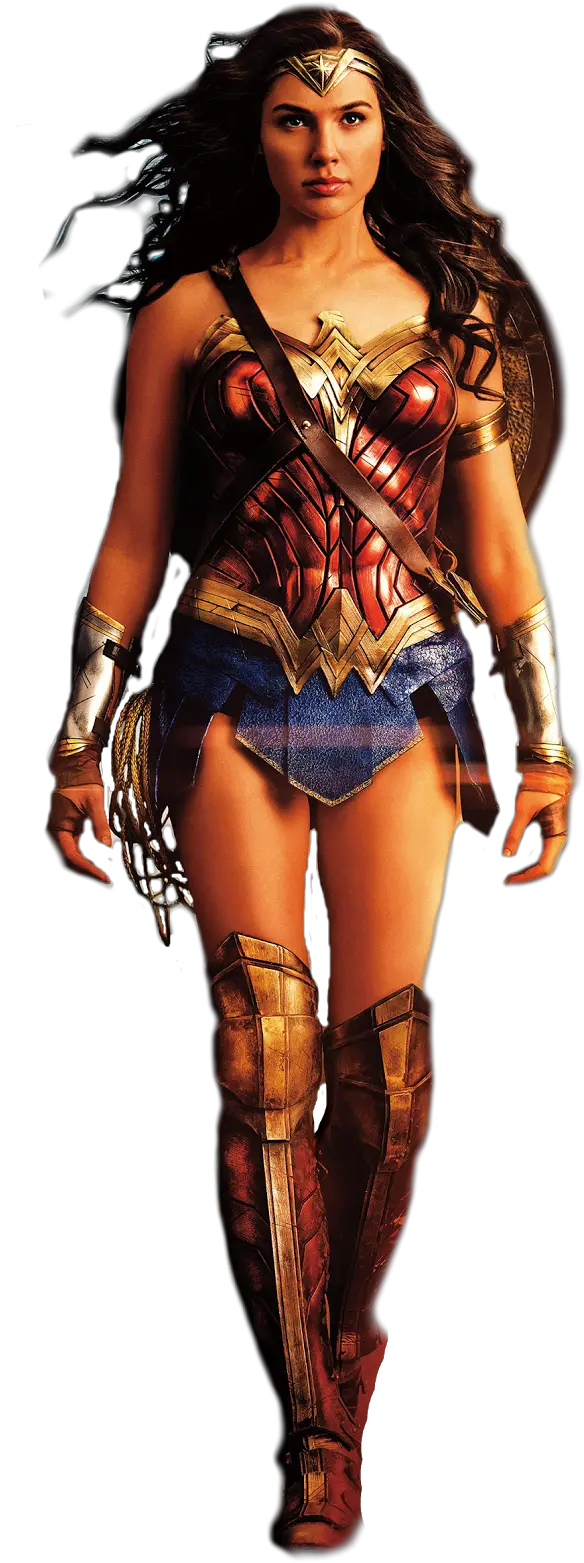 Png Mulher Maravilha Woman Gal Gadot Wonder Woman Png Gal Gadot Png