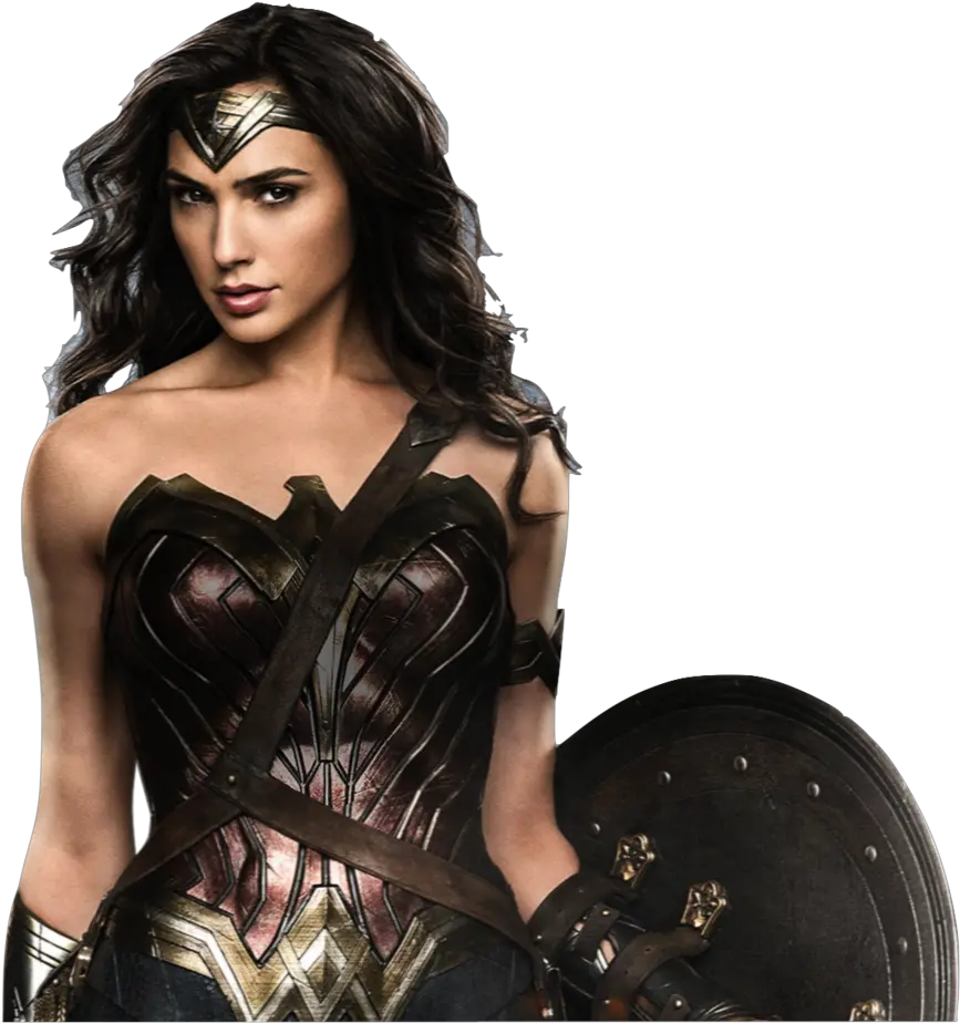 Wonder Woman Gal Gadot Png 3 Image Wonder Woman Gal Gadot Png