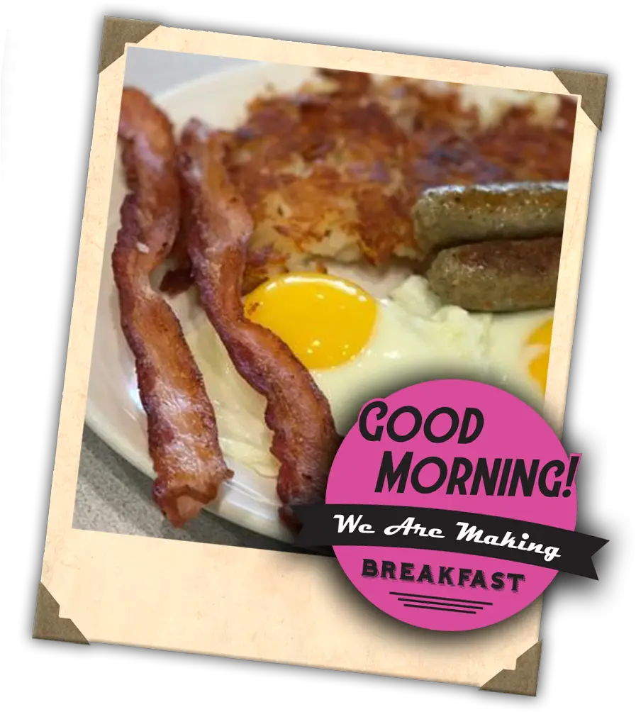 Download Breakfast Goodmorning Fried Egg Png Image With No Fried Egg Fried Egg Png