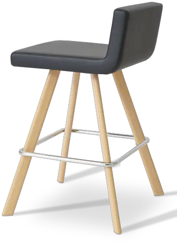 Commercial Bar Stools Mod Envy Furnishings Png Mito Canvas Bauhaus Icon Mods