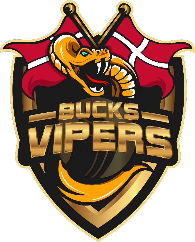 Home Emblem Png Bucks Logo Png