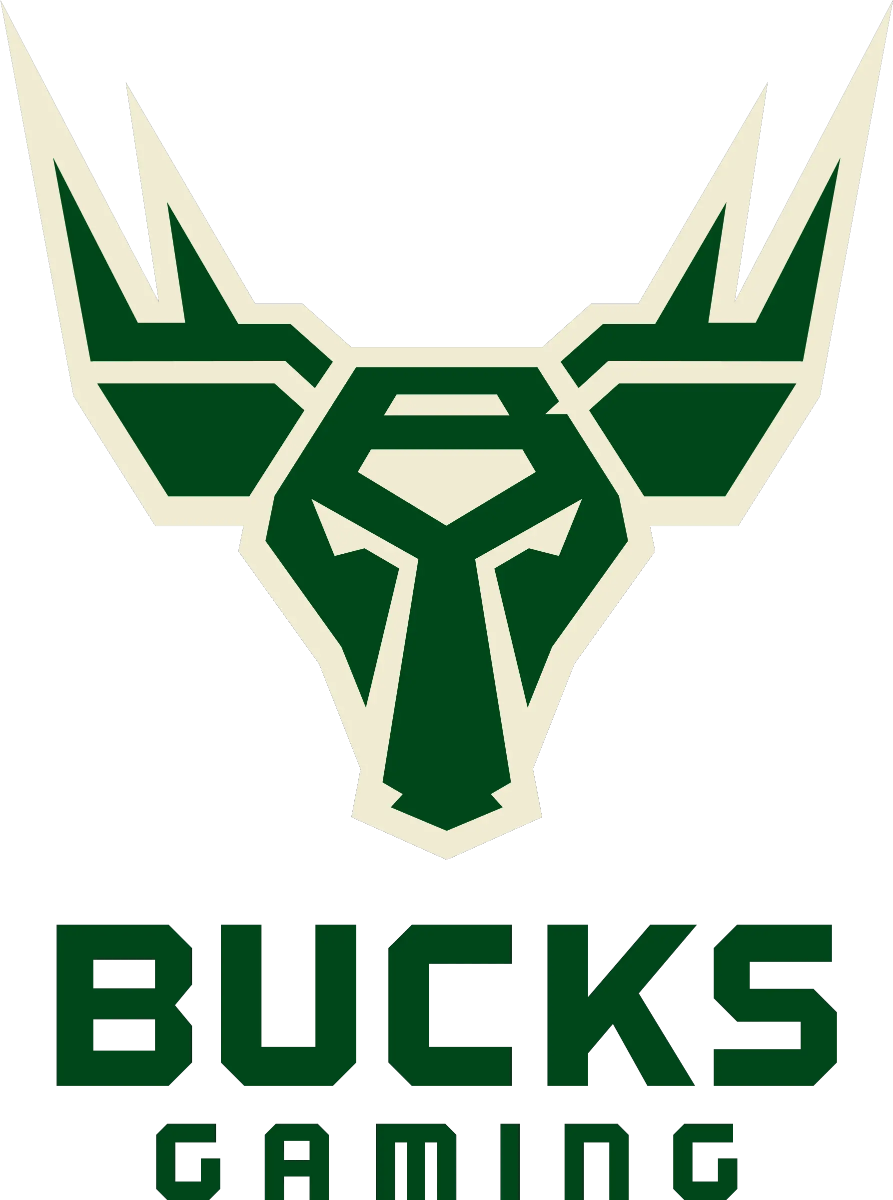 Download Bucks Gaming Logo Png Image Bucks Gaming Logo Bucks Logo Png