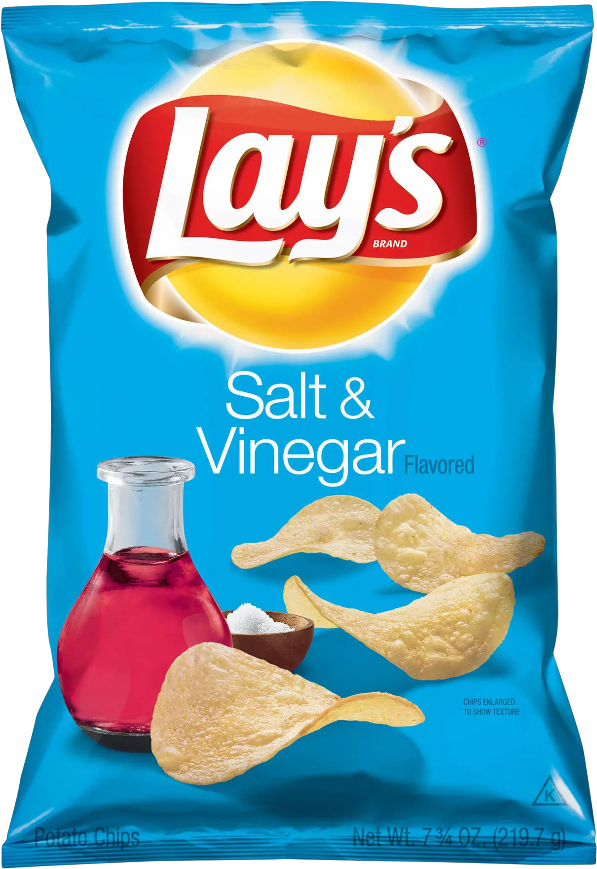 Lays Chips Pack Png Transparent Image Pngpix Salt And Vinegar Chips Chip Png