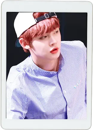 Download Txt Yeonjun Wallpaper Offline Hd 2020 Apk Free For Png Suga Icon