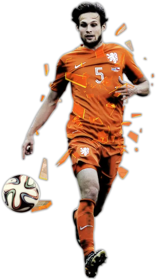 Soccer Player Png Transparent 4 Image Footballer Png Soccer Player Png