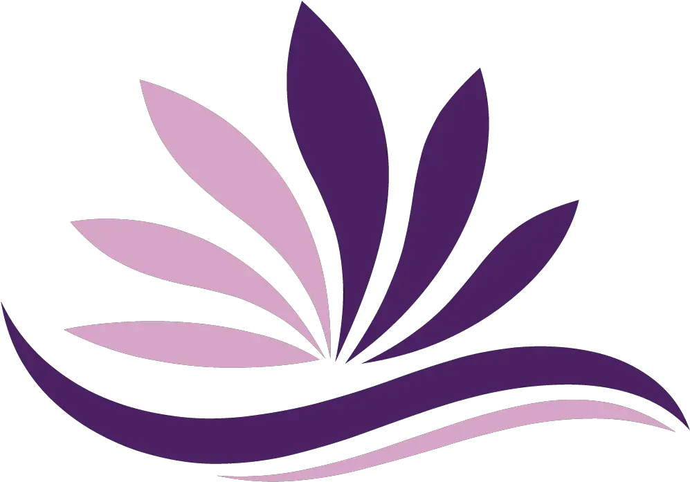 Home Lasting Smiles Family Dental In Whitehouse Station Speedweed Logo Png Whitehouse Icon