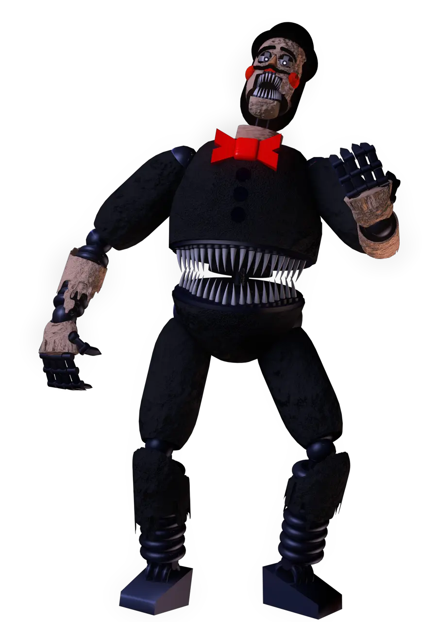 Deathstroke Png Transparent Batman Arkham Origins Deathstroke Png Deathstroke Png