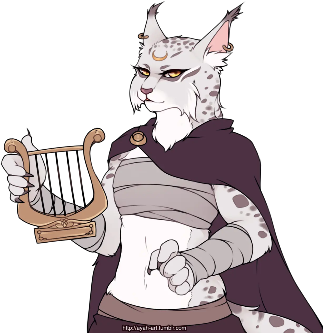 Tumblr Png Tip Jar Cartoon Tip Jar Png