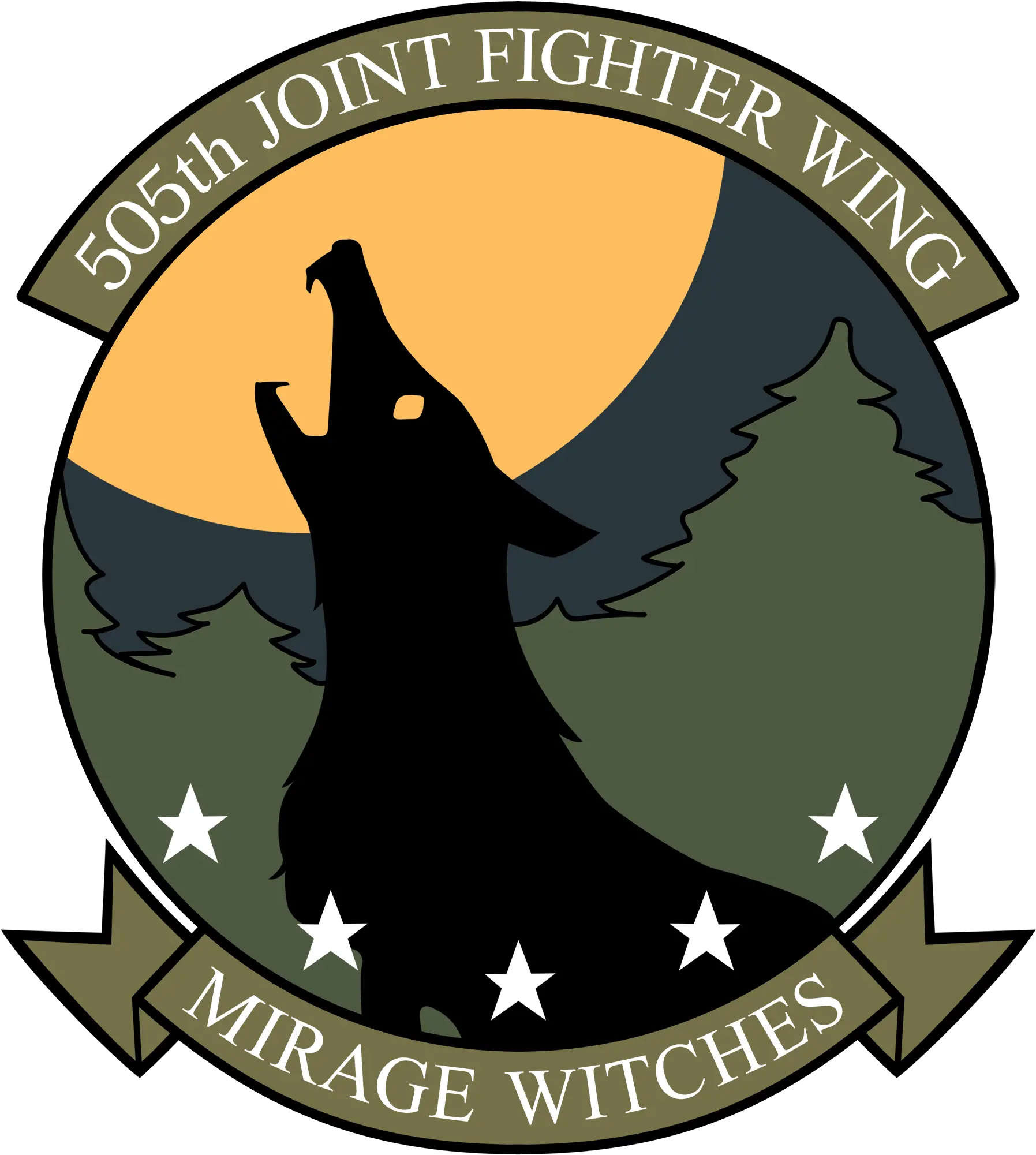 Similar Images Search Strike Witches Joint Fighter Wing Png Pixiv Logo