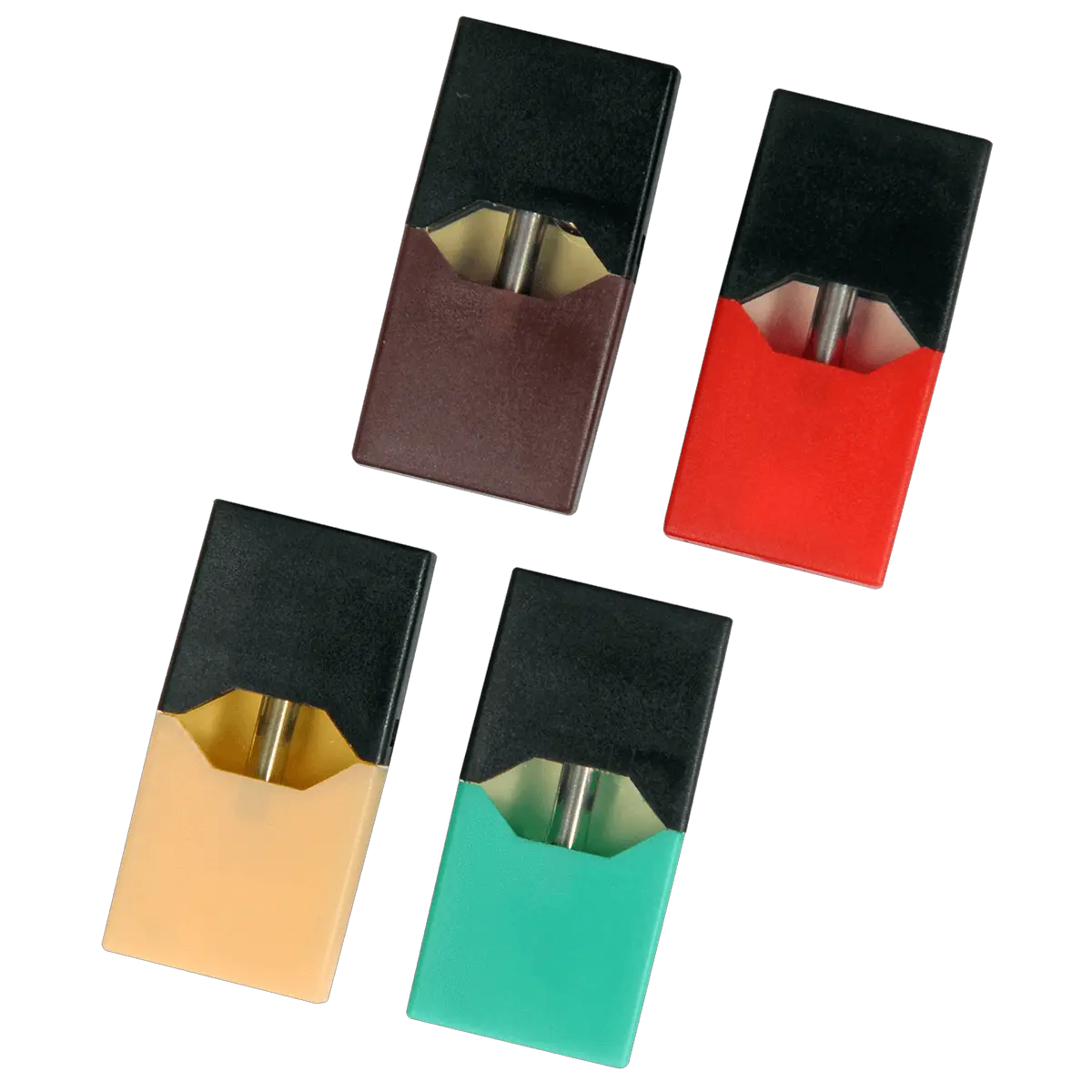 12 Apr 2018 From California Usa Juul Pod Transparent Background Png Juul Transparent