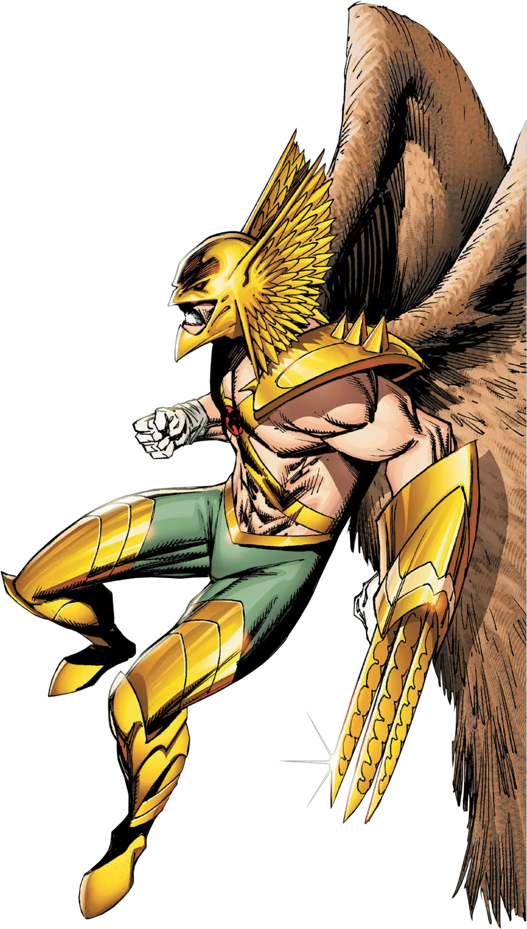 Download Hawkman Transparent Background Hq Png Image Hawkman Png Dc Png