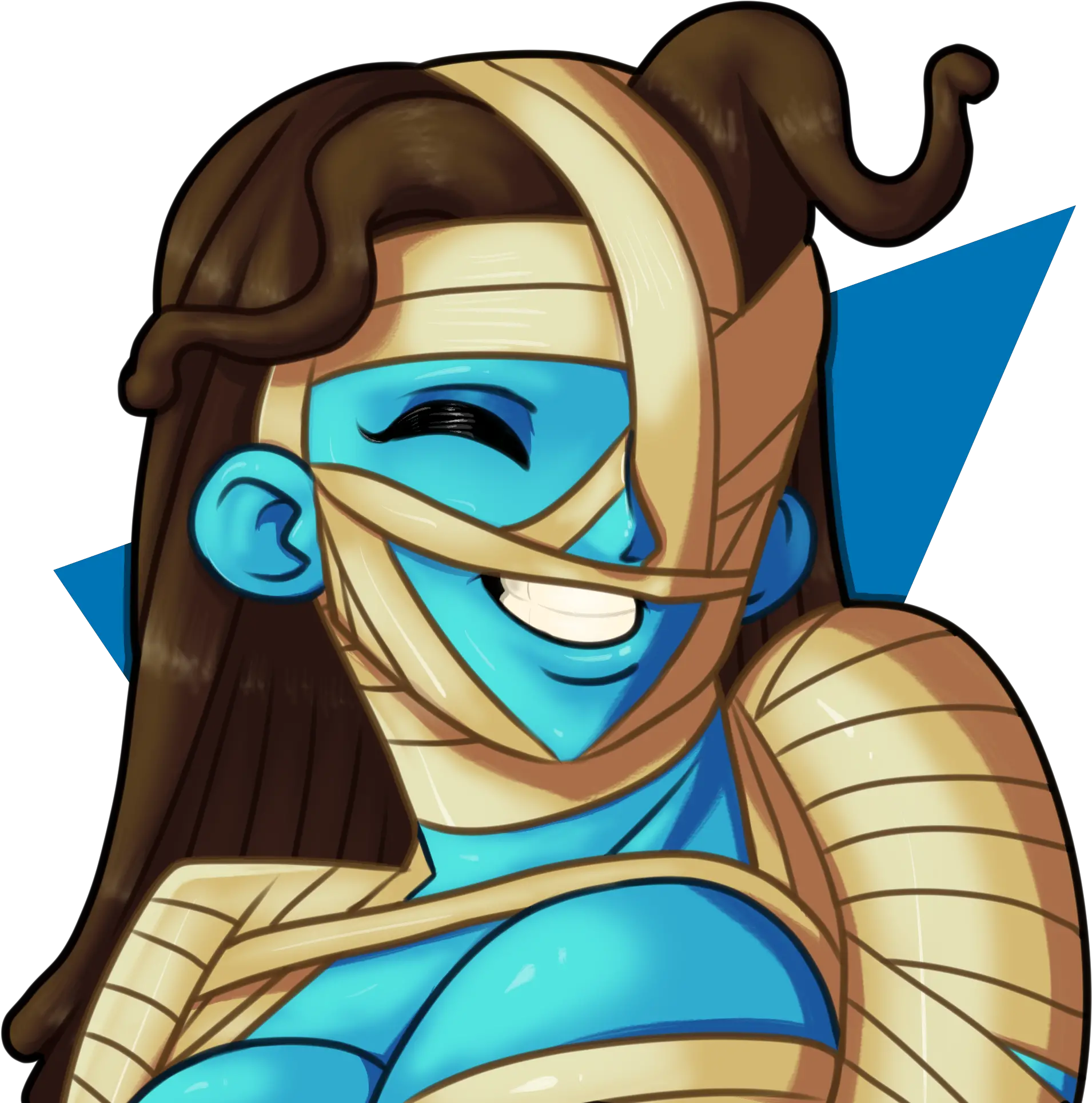 Clea Patreon Icon Fictional Character Png Patreon Icon Png