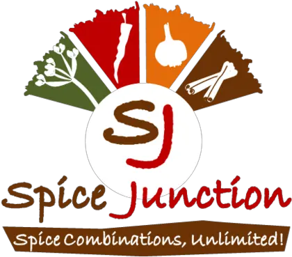 Restaurant Logo Lot Of Freedom To Be Creative By Spicejunction Language Png Spice Icon