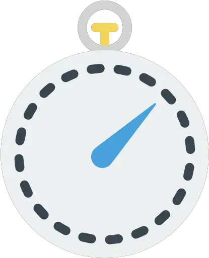 Free Icon Stopwatch Genuine Ironstone Plate Made In The Philippines Png Stopwatch Icon Png