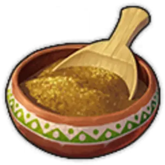 Spiced Flour Anno 1800 Wiki Fandom Masala Png Flour Icon