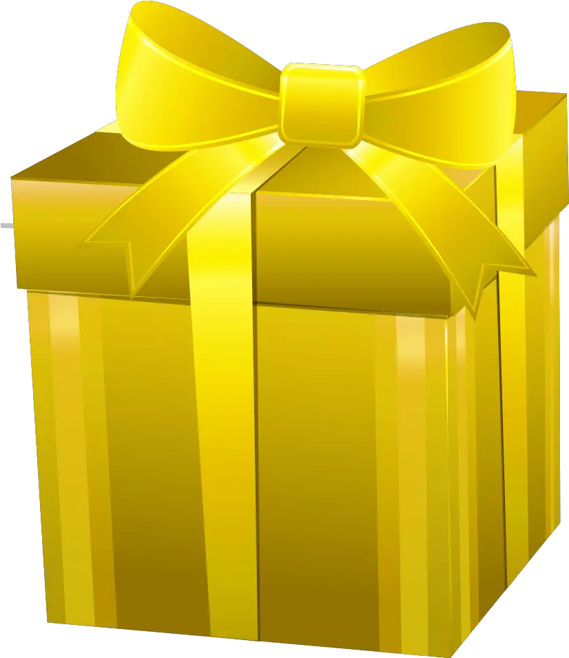 Transparent Background Gift Image Transparent Background Birthday Gift Image Png Gift Transparent Background png