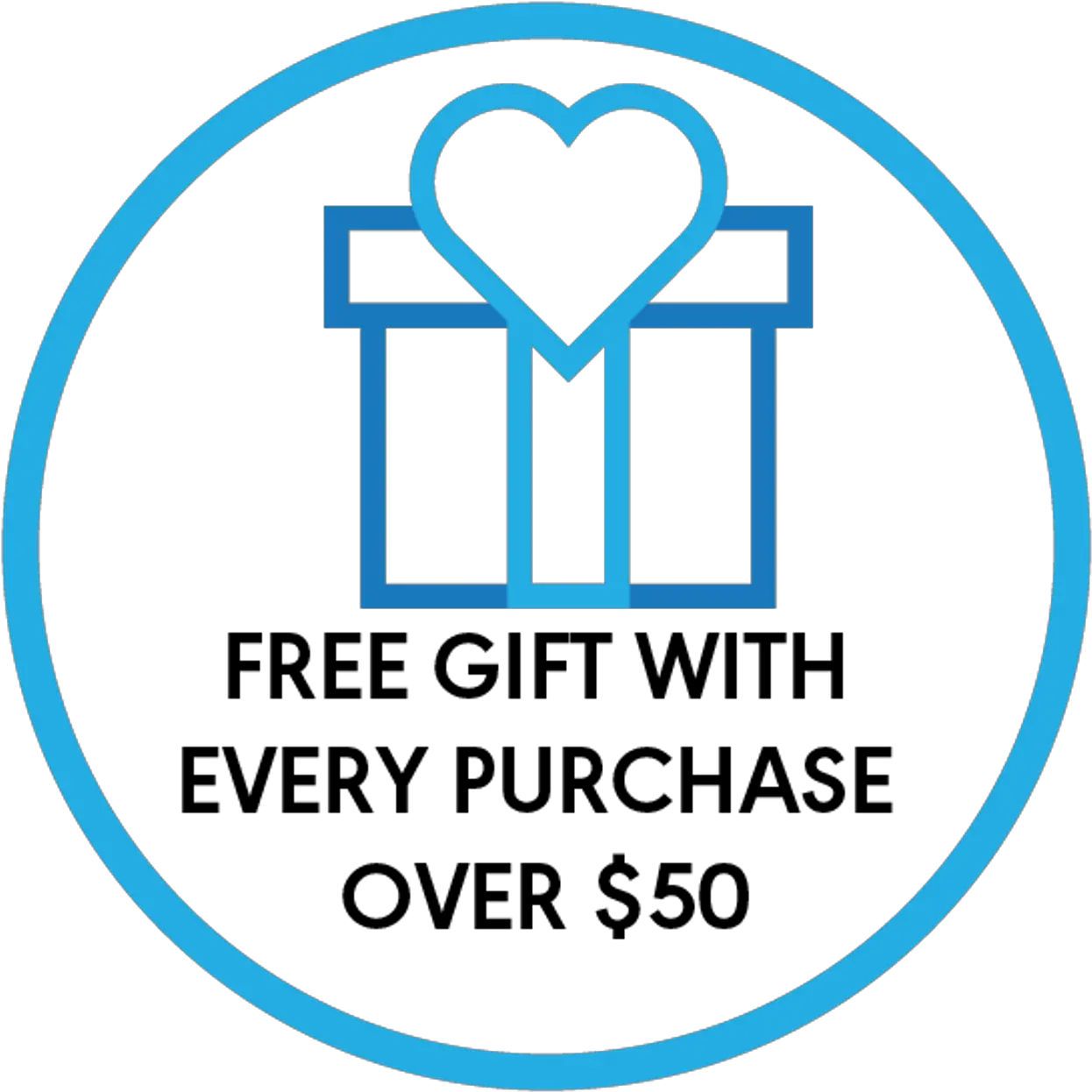 Business Development Consultancy Chris Dunn Consulting Moco Museum Png Consulting Services Icon
