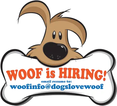 Woof U2013 Doggy Daycare And Boarding Kidblog Png Rocky Dog Icon