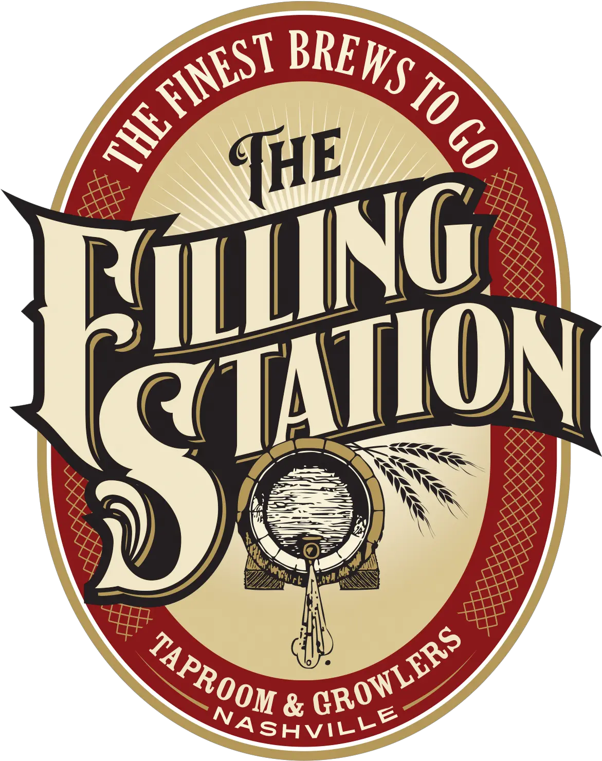 Home The Filling Station Filling Station Png Wanna One Logo
